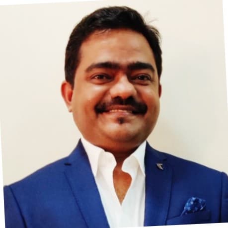 Narayan I.