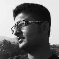 Narayanan Rajagopalan