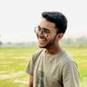 Nardeep Singh
