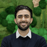 Narek Kajikian
