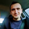 Narek Mamyan