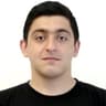 Narek Jaghinyan
