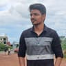 Naren Devaraju