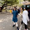 Naren Arora
