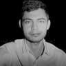 Narendra B.