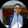 Narender Jaryal