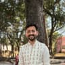 Narender Singh