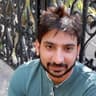 Narender Yadav