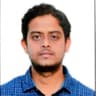 Narendra B