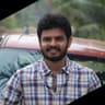 Narendra Babu