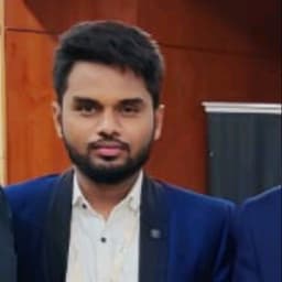 Narendra Chandol