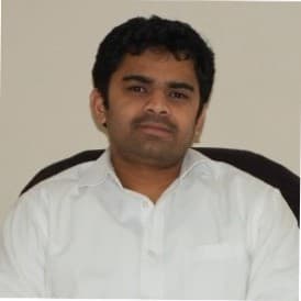 Narendra Dandi
