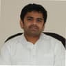 Narendra Dandi
