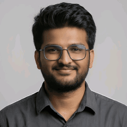 Narendra G.