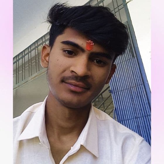 Narendra Gour