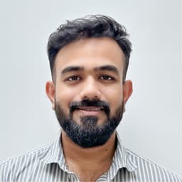 Narendra Kamath G