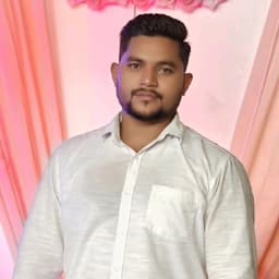 Narendra Kumar
