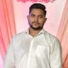 Narendra Kumar
