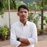 Narendra Kumar