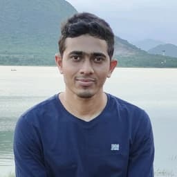 Narendra Kundrapu