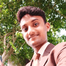 Narendra Kushwaha.