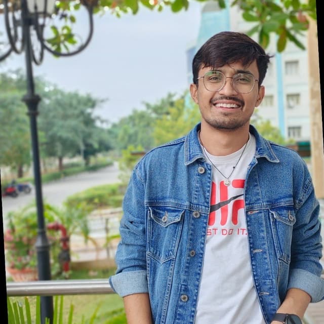 Narendra Nehra