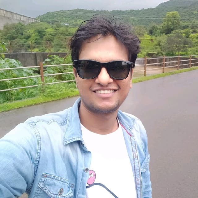 Narendra Pal Singh