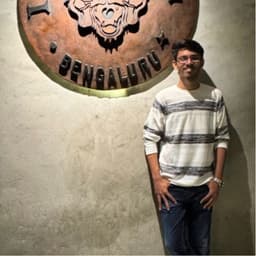 Narendra Raut