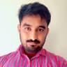 Narendra Reddy B.