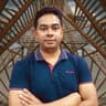 Narendra Sahoo