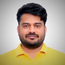Narendra Sharma