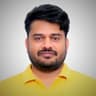 Narendra Sharma