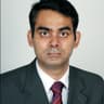 Narendra Singh