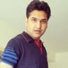 Narendra Sisodiya