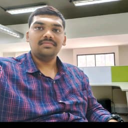 Narendra sv