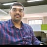 Narendra sv