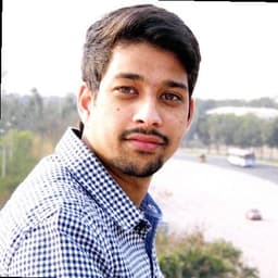 Narendra Varma Alluri