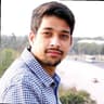 Narendra Varma Alluri
