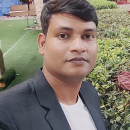 Narendra Varun