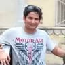 narendra bagdwal