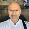 Narendra Sharma