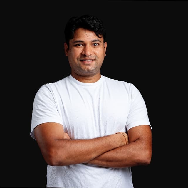 Narendra kumar Soni