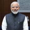 Narendra Modi