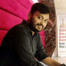 Narendra Kumar Guduru