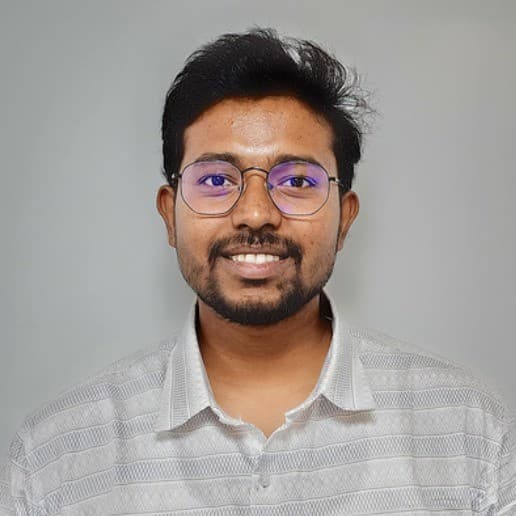 Narendra V.
