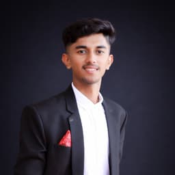 Naren S J