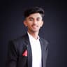 Naren S J