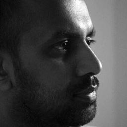 Naren Sridhar, Ph.D.,