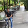 Narendran G
