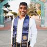 Naren Yenuganti
